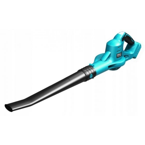 0ccbf772aa2683a5f4b5a98cbda84066