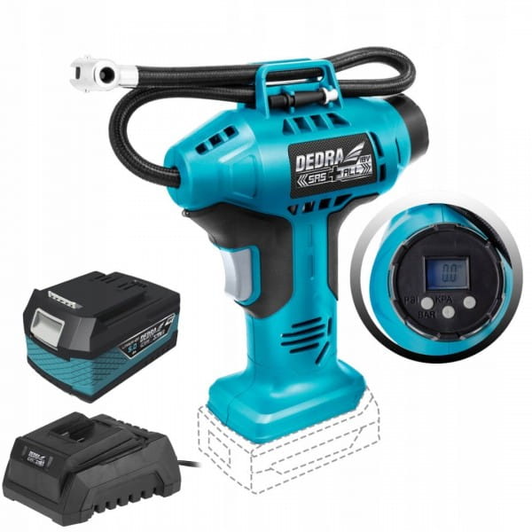 8aca25ae3f8ab6384956b3c65f18f518