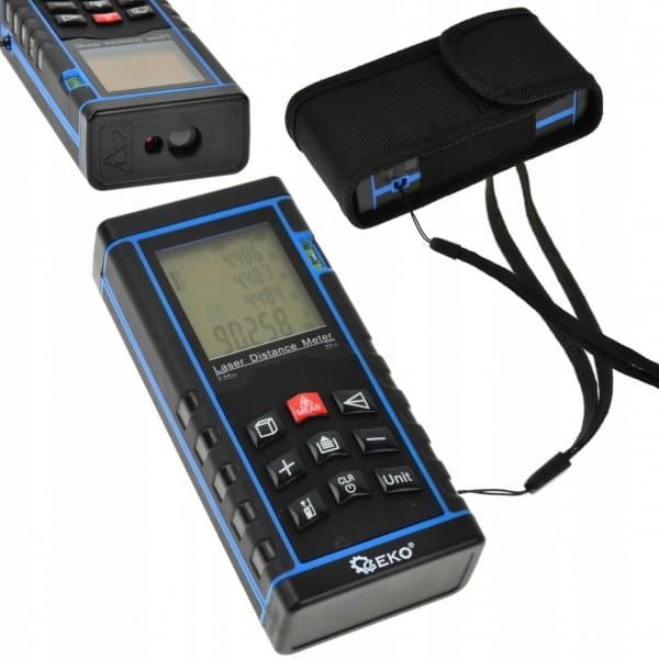 00f21d708a436822cd2a4c4e9f905dd1