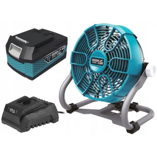 03585038bfff1e18c30bcedaf21f9e83