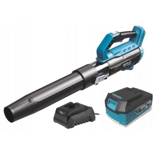 627940bbad776d839f5e33ba825540ca