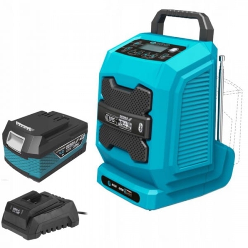 0686e3f762b98c675e1ccbe6f99cfa34