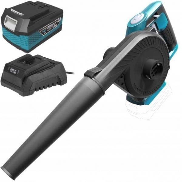 5fa10941901aa2d1ff988037b12b1056