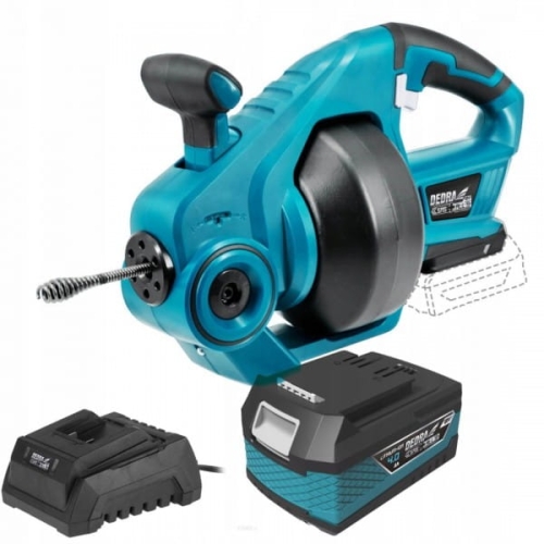 4623a65629da3dfab6b02fd706cd531a