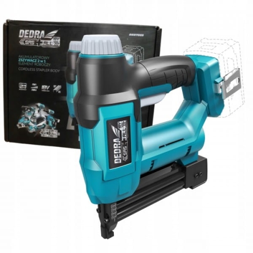 188494d96f90f6a0db920deff8c82cab