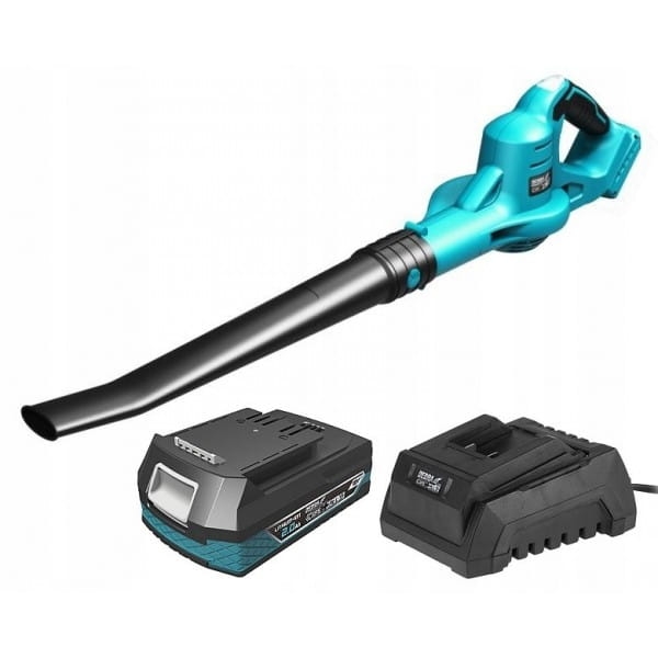 97a04502ac6a63a5b230dd0c1e24c1ce