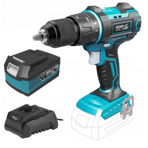 ef334411364d200a17a51d2e2e715d83