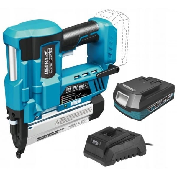 098dceefa4441bb1885ec0f9ef314062