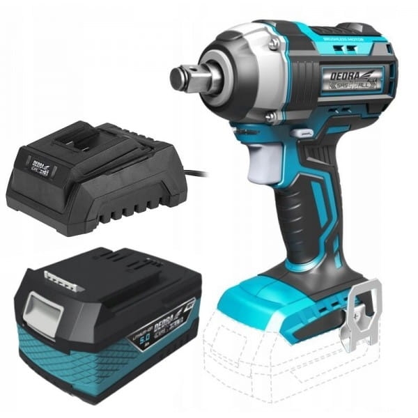 17c6194fae44de0c7717cf5b2d6d6315