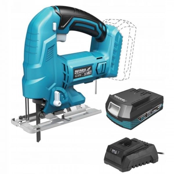 b2d3ab5c62cefbb3869fe2febbb46f49