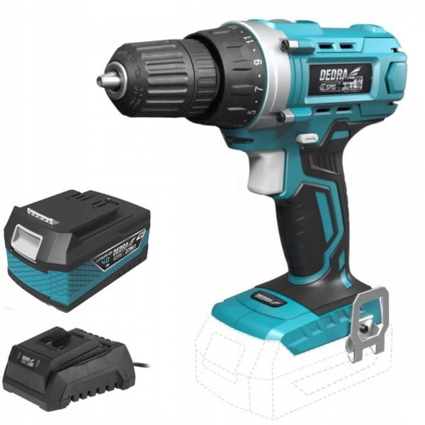 fcf37ae1ba99a4d8d613da9968a7543c