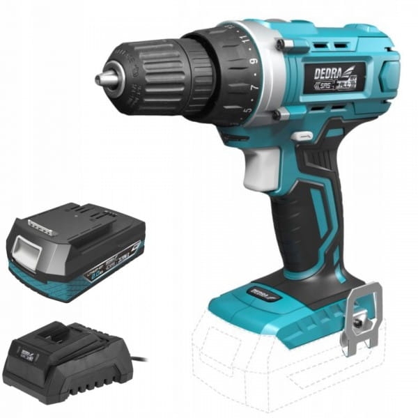 44762e4894f128be2474c0fa5985e515