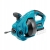 220756cb3403ebc151ee2e7861cb53f2