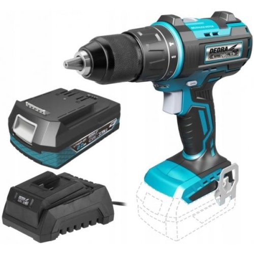 383827181d6a39bdd43441b532877645