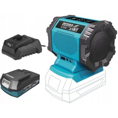 42f58c48cc46a09a4c90ec1588977df6