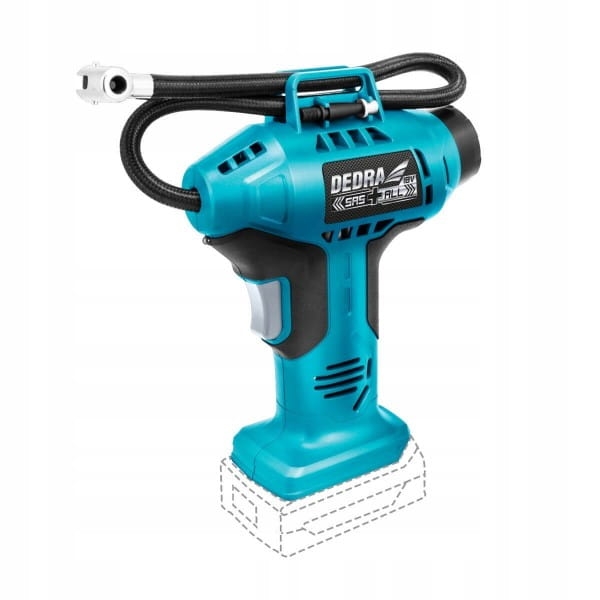 7dc026d1c895d3b40f553d8746f3a091