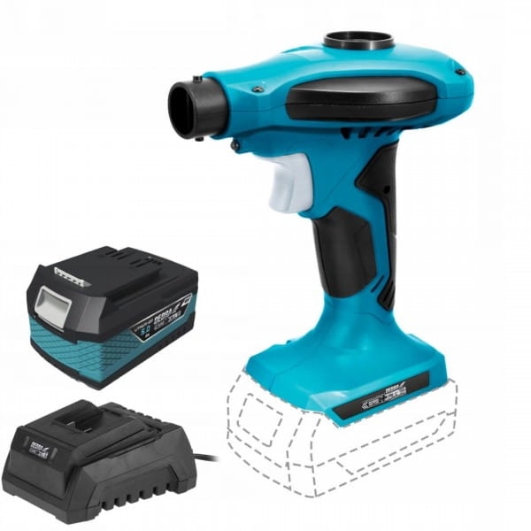 9753643373b9b16655f4f755fd538d5e