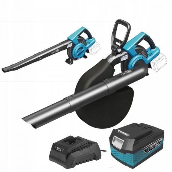 c23a2084a19d0626fbda9c7ba583b18e