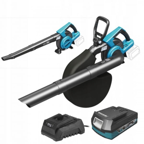 b1efe9c592b1bc3d42824a994f44e842