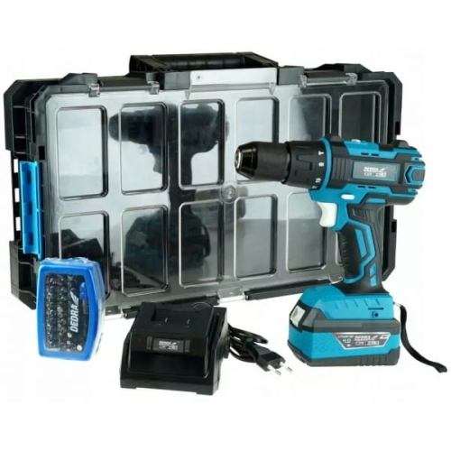 4b18620246f2086d18faccf6e024bcff