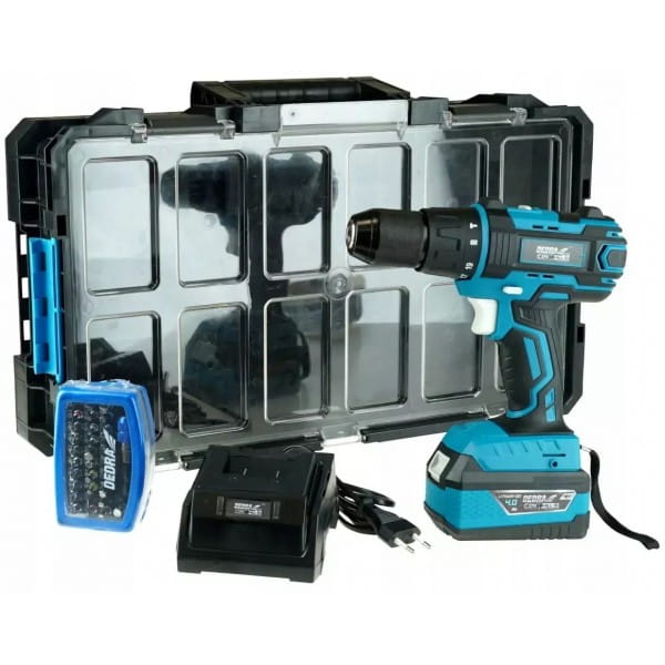 4b18620246f2086d18faccf6e024bcff