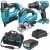 a5b8a45ac9f99dc18af679323b4ea538