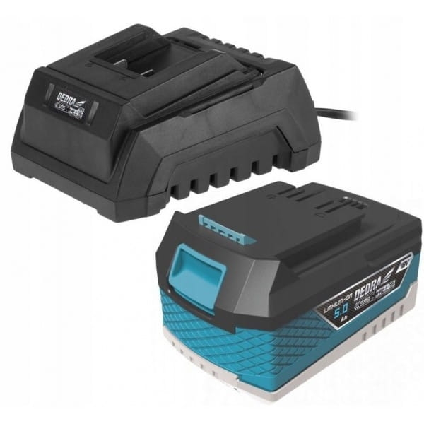 24e5c7f74a278b59dc650d6f9fdc0e35