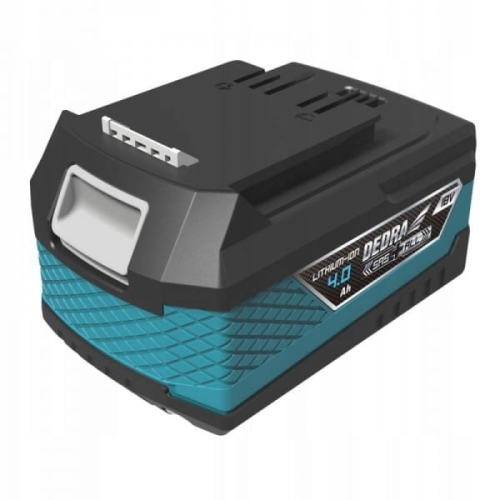 b84edcf2d531d57a42937d33ed559c11