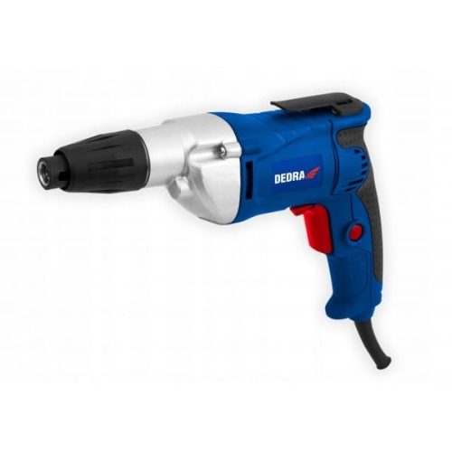 88e2ac8ba2a1369eef92569240d22d49