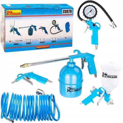 86b3e1c8b15b01159141fbac639c846a