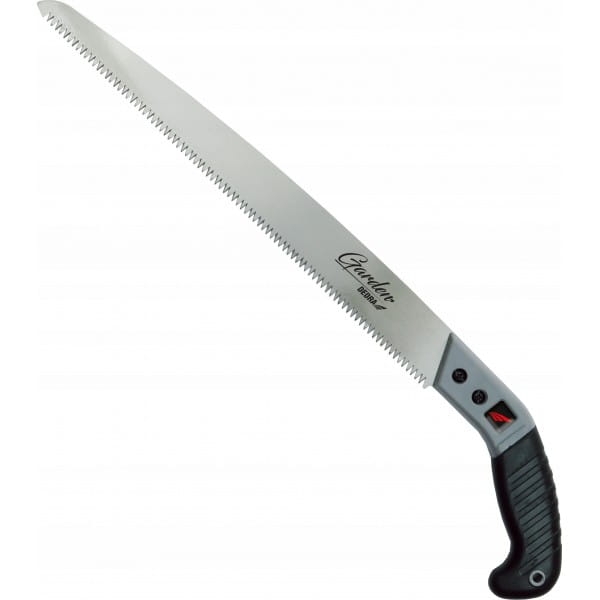 dedad48571c4ddafe6e19c698171f300