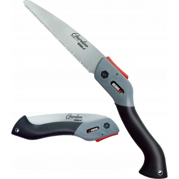 ee52a1fe474e65c0f8982566ba7aef1e