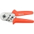 2b909356375aba76f0fbea3a7ac8f65c