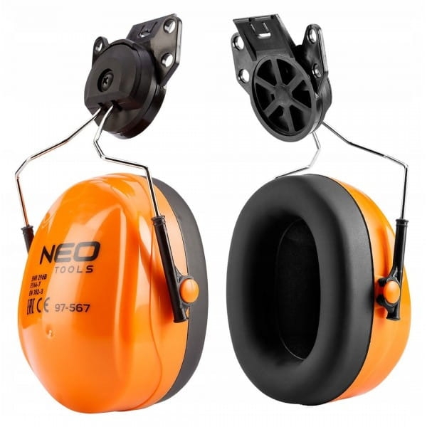 2fd2185fd0ca5471ca83a4656bcfb4ec