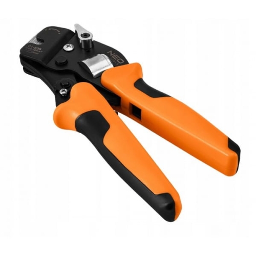 f462b38d7de09f2658188ad1622ce405