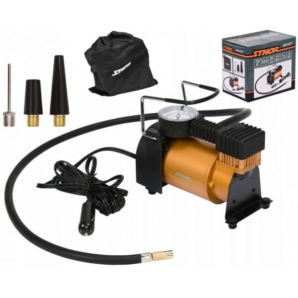 a81df42e534b116289de6912371487a0