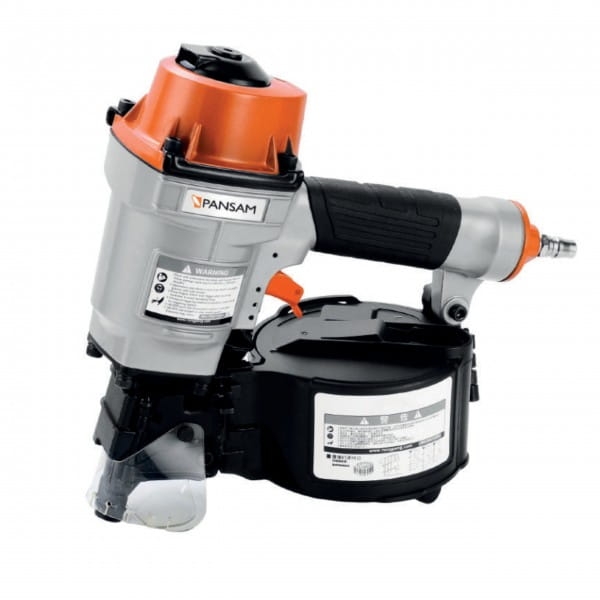 a788feb97e1b16c896d11fba3f117800