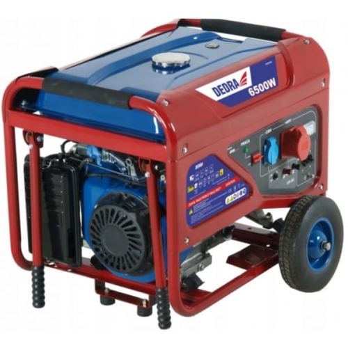 5f493753f1e43973a17e94cabb547ad1