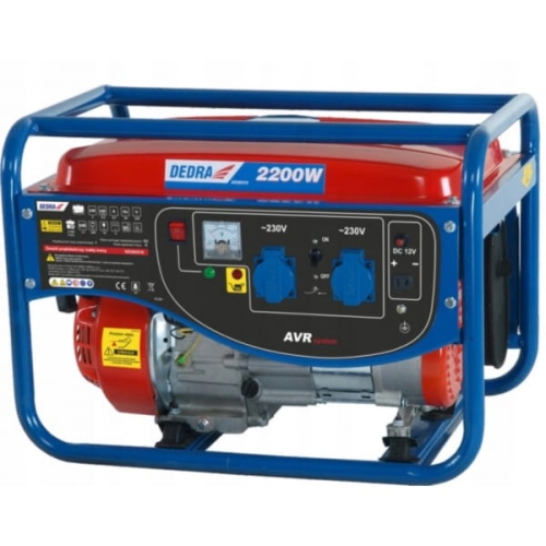 3917e3ef836dac3fb8bcb732d41cdfd4