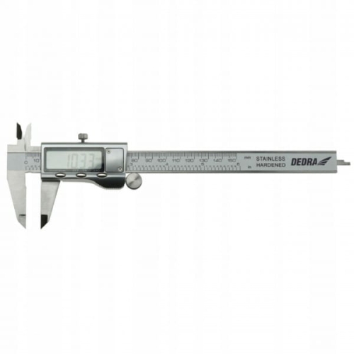 7e341d42f956fbb8cd8580b0b9d1cf92