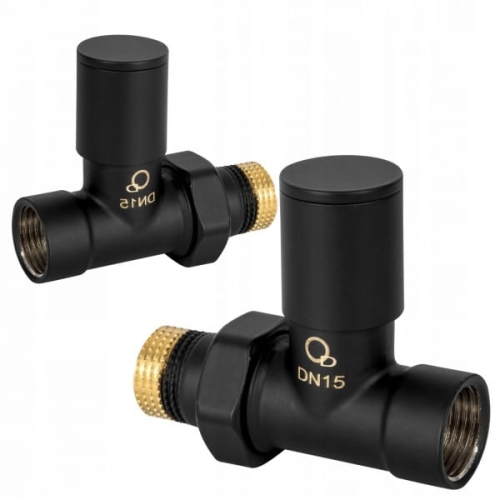 ca00e65f103a36ad44c9a55f455564aa