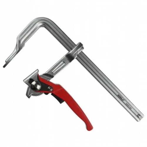 531e647227ce58d40091c05de96b06f8