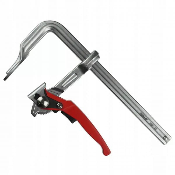 531e647227ce58d40091c05de96b06f8