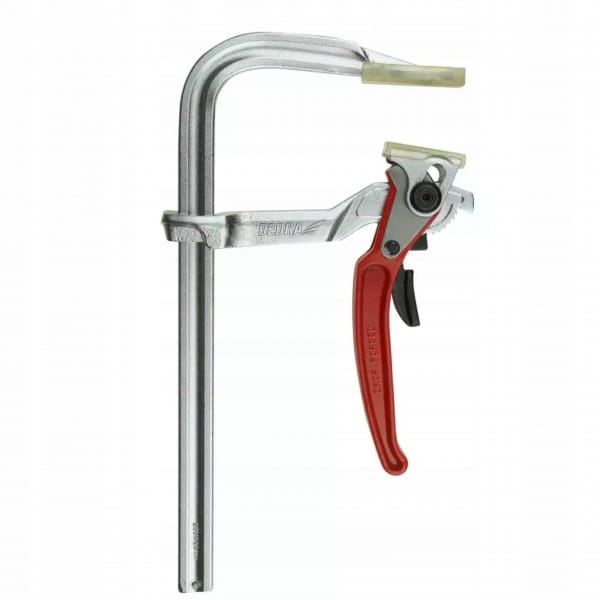 f591d663f1407ebd3ac07aa1268e1c88