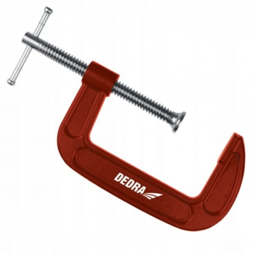 b129f32f9259cfb9a68ab87cc9b33a86