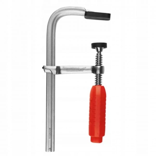 915cf47a402bb405e6216bb7a2962b69