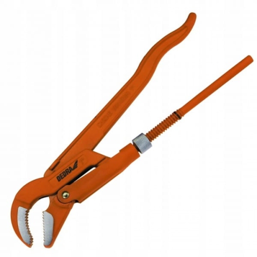 0a2da3886fb62eebae6f46d62d984cc9