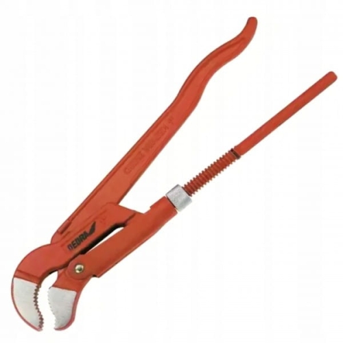 9aa3264aa7b3dc97a2e3ba4d7d2b863b