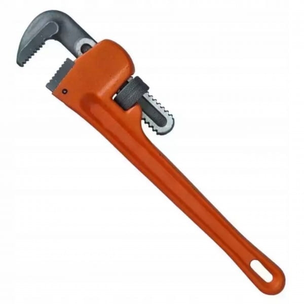 bc7328f02dc2a7f40232c8128a9791bc