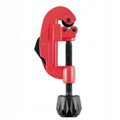 7b7b7556be7e07dc10cf44b78bd3678d